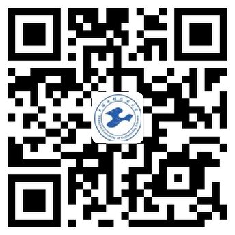 浏览全部 / _t721 / 首页 