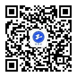 继续浏览时优先选择同栏目或相近主题